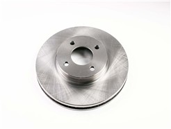 Dr!ve+ DP1010.11.1571