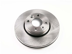 Dr!ve+ DP1010.11.1577