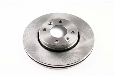 Dr!ve+ DP1010.11.1577 Číslo výrobce: DBD1577. EAN: 5907714157974.