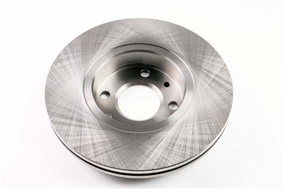 Dr!ve+ DP1010.11.1577 Číslo výrobce: DBD1577. EAN: 5907714157974.