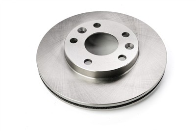 Dr!ve+ DP1010.11.1579 Číslo výrobce: DBD1579. EAN: 5907714157998.