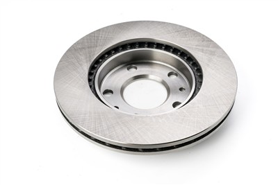 Dr!ve+ DP1010.11.1579 Číslo výrobce: DBD1579. EAN: 5907714157998.