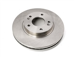 Dr!ve+ DP1010.11.1595