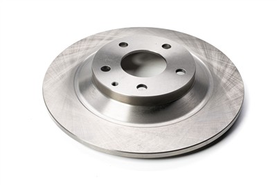 Dr!ve+ DP1010.11.1598 Číslo výrobce: DBD1598. EAN: 5907714158063.