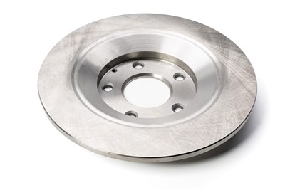 Dr!ve+ DP1010.11.1598 Číslo výrobce: DBD1598. EAN: 5907714158063.