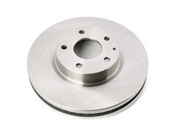 Dr!ve+ DP1010.11.1600