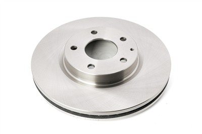 Dr!ve+ DP1010.11.1600 Číslo výrobce: DBD1600. EAN: 5907714158070.