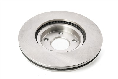 Dr!ve+ DP1010.11.1600 Číslo výrobce: DBD1600. EAN: 5907714158070.