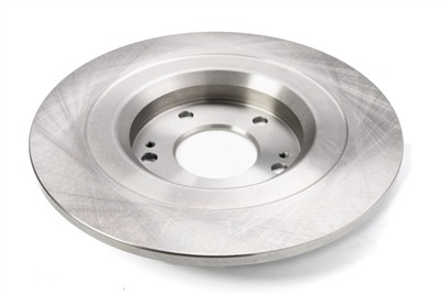 Dr!ve+ DP1010.11.1601 Číslo výrobce: DBD1601. EAN: 5907714158087.