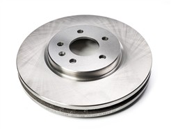 Dr!ve+ DP1010.11.1608