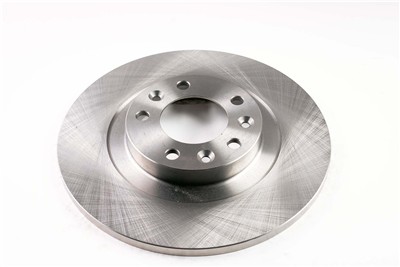 Dr!ve+ DP1010.11.1614 Číslo výrobce: DBD1614. EAN: 5907714158162.