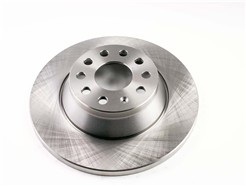 Dr!ve+ DP1010.11.1633