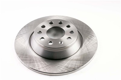 Dr!ve+ DP1010.11.1633 Číslo výrobce: DBD1633. EAN: 5907714158254.