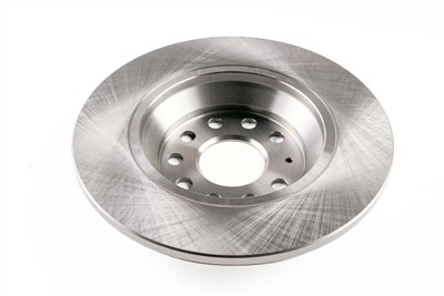 Dr!ve+ DP1010.11.1633 Číslo výrobce: DBD1633. EAN: 5907714158254.