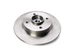 Dr!ve+ DP1010.11.1645