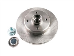 Dr!ve+ DP1010.11.1649