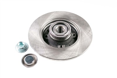 Dr!ve+ DP1010.11.1649 Číslo výrobce: DBD1649. EAN: 5907714158315.