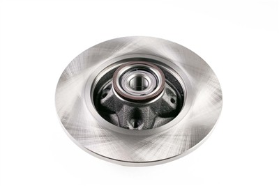 Dr!ve+ DP1010.11.1650 Číslo výrobce: DBD1650. EAN: 5907714158322.