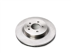 Dr!ve+ DP1010.11.1656