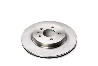 Dr!ve+ DP1010.11.1656 Číslo výrobce: DBD1656. EAN: 5907714151019.