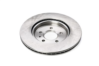 Dr!ve+ DP1010.11.1656 Číslo výrobce: DBD1656. EAN: 5907714151019.