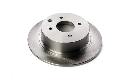 Dr!ve+ DP1010.11.1657 Číslo výrobce: DBD1657. EAN: 5907714151026.