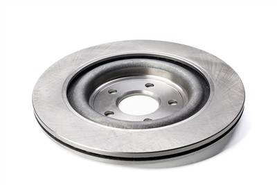 Dr!ve+ DP1010.11.1658 Číslo výrobce: DBD1658. EAN: 5907714151033.