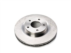 Dr!ve+ DP1010.11.1660