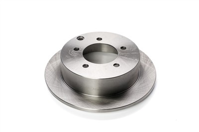 Dr!ve+ DP1010.11.1665 Číslo výrobce: DBD1665. EAN: 5907714151101.