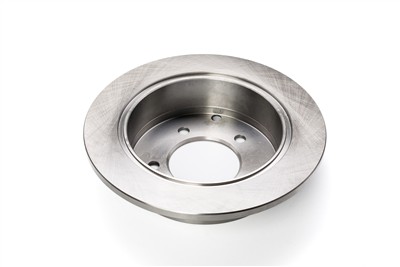 Dr!ve+ DP1010.11.1665 Číslo výrobce: DBD1665. EAN: 5907714151101.