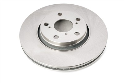 Dr!ve+ DP1010.11.1666 Číslo výrobce: DBD1666. EAN: 5907714151118.