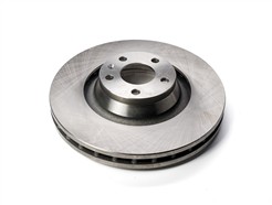 Dr!ve+ DP1010.11.1671