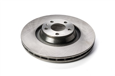 Dr!ve+ DP1010.11.1671 Číslo výrobce: DBD1671. EAN: 5907714151163.