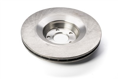 Dr!ve+ DP1010.11.1671 Číslo výrobce: DBD1671. EAN: 5907714151163.