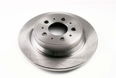 Dr!ve+ DP1010.11.1680 Číslo výrobce: DBD1680. EAN: 5907714151255.