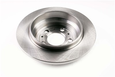 Dr!ve+ DP1010.11.1680 Číslo výrobce: DBD1680. EAN: 5907714151255.