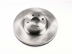 Dr!ve+ DP1010.11.1681