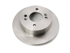 Dr!ve+ DP1010.11.1684