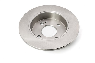 Dr!ve+ DP1010.11.1684 Číslo výrobce: DBD1684. EAN: 5907714151293.