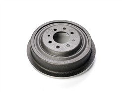 Dr!ve+ DP1010.11.1690