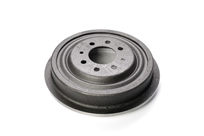 Dr!ve+ DP1010.11.1690 Číslo výrobce: DBT1690. EAN: 5907714151354.