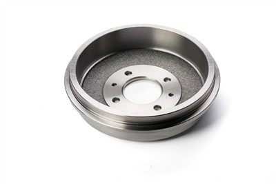 Dr!ve+ DP1010.11.1692 Číslo výrobce: DBT1692. EAN: 5907714151378.