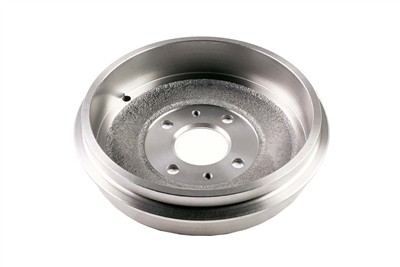 Dr!ve+ DP1010.11.1695 Číslo výrobce: DBT1695. EAN: 5907714151408.