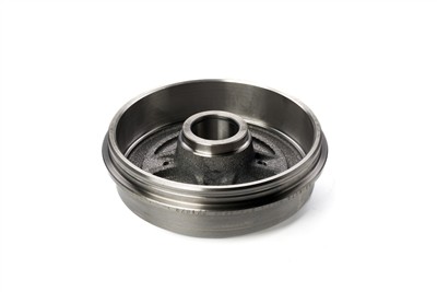 Dr!ve+ DP1010.11.1696 Číslo výrobce: DBT1696. EAN: 5907714151415.