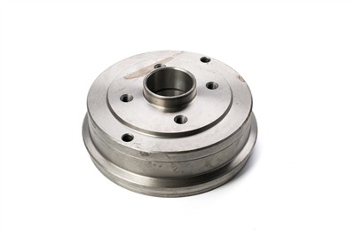 Dr!ve+ DP1010.11.1698 Číslo výrobce: DBT1698. EAN: 5907714151439.