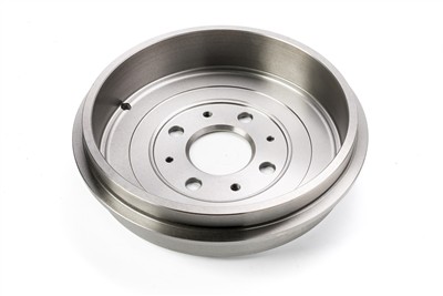 Dr!ve+ DP1010.11.1708 Číslo výrobce: DBT1708. EAN: 5907714151538.