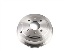 Dr!ve+ DP1010.11.1710