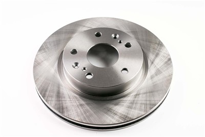 Dr!ve+ DP1010.11.1711 Číslo výrobce: DBD1711. EAN: 5907714151569.