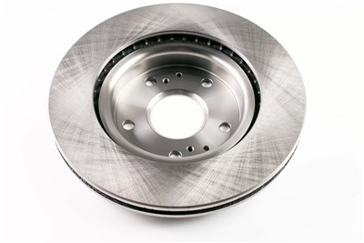 Dr!ve+ DP1010.11.1711 Číslo výrobce: DBD1711. EAN: 5907714151569.