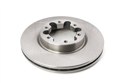 Dr!ve+ DP1010.11.1714 Číslo výrobce: DBD1714. EAN: 5907714151590.